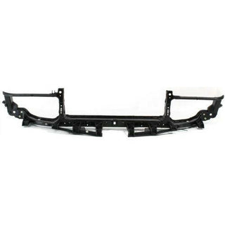 2006-2010 Dodge Charger Radiator Support Upper, Tie Bar.