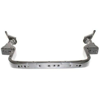 1997-2004 Dodge Dakota Radiator Support Lower, Tie Bar.