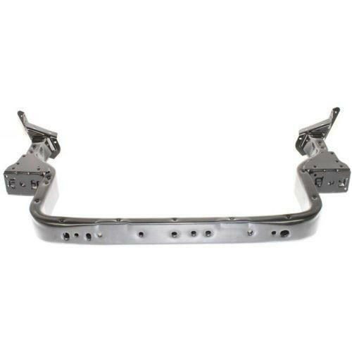1997-2004 Dodge Dakota Radiator Support Lower, Tie Bar.