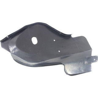1995-1999 Plymouth Neon Engine Splash Shield, Under Cover, RH - Classic 2 Current Fabrication