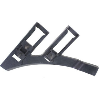 1995-1999 Plymouth Neon Rear Bumper Bracket RH, Cover Bracket - Classic 2 Current Fabrication