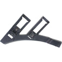 1995-1999 Dodge Neon Rear Bumper Bracket RH, Cover Bracket.