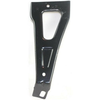 1997-2004 Dodge Dakota Rear Bumper Bracket RH, Outer.
