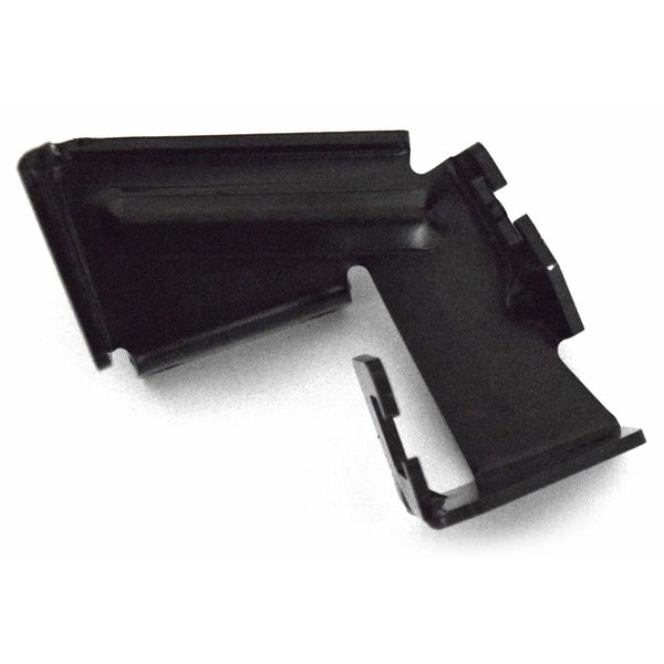 1986-1987 BUICK TURBO DETENT BRACKET.
