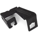 1986-1987 BUICK TURBO DETENT BRACKET.