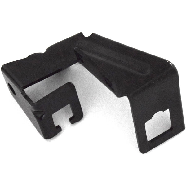 1986-1987 BUICK TURBO DETENT BRACKET.