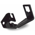 1986-1987 BUICK TURBO DETENT BRACKET.
