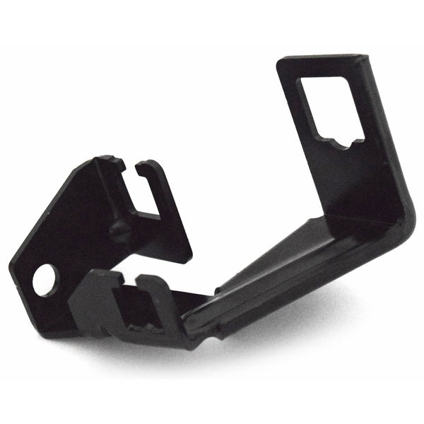 1986-1987 BUICK TURBO DETENT BRACKET.