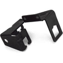 1986-1987 BUICK TURBO DETENT BRACKET.