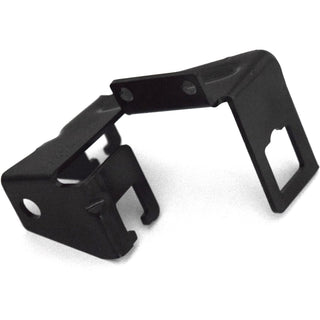 1986-1987 BUICK TURBO DETENT BRACKET.