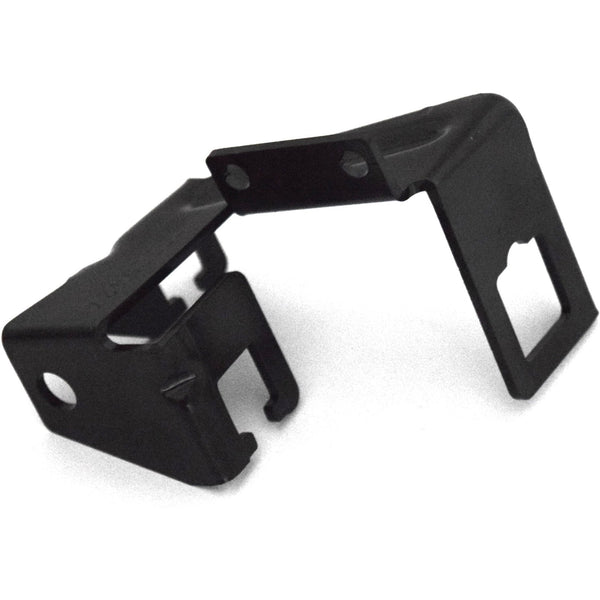 1986-1987 BUICK TURBO DETENT BRACKET.