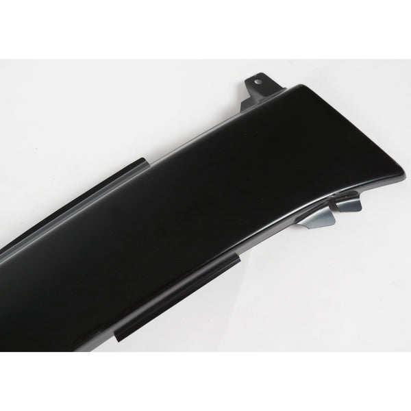 1970-1981 Chevy Camaro Deck Filler Panel.