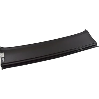 1970-1974 Plymouth Barracuda Deck Filler Panel, Coupe.