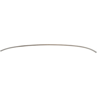 High-Quality 1955-1957 Chevy Restoration Parts | Classic 2 Current ...