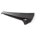 1964-1966 Ford Mustang DECK FILLER PANEL Convertible.