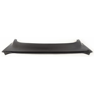 1964-1966 Ford Mustang DECK FILLER PANEL (FASTBACK).