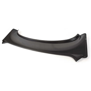 1964-1966 Ford Mustang DECK FILLER PANEL (FASTBACK).