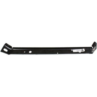 1994-2002 Dodge Ram 2500 Front Bumper Bracket RH, Outer Mounting, w/o Sport Pkg - Classic 2 Current Fabrication