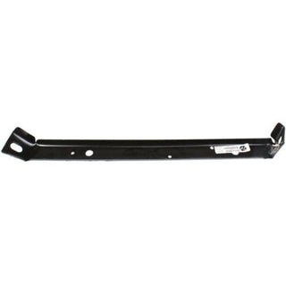1994-2001 Dodge Ram 1500 Front Bumper Bracket RH, Outer Mounting, w/o Sport Pkg - Classic 2 Current Fabrication