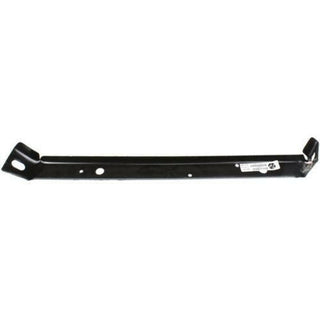 1994-2001 Dodge Ram 1500 Front Bumper Bracket RH, Outer Mounting, w/o Sport Pkg.