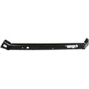 1994-2002 Dodge Ram 3500 Front Bumper Bracket RH, Outer Mounting, w/o Sport Pkg.