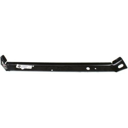 1994-2001 Dodge Ram 1500 Front Bumper Bracket LH, Outer Mounting, w/o Sport Pkg.