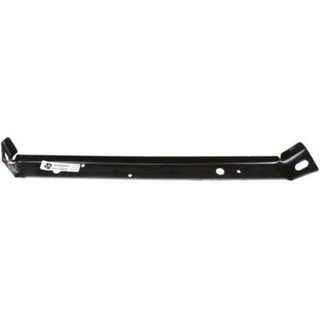 1994-2001 Dodge Ram 1500 Front Bumper Bracket LH, Outer Mounting, w/o Sport Pkg - Classic 2 Current Fabrication