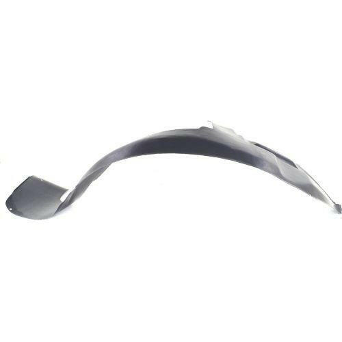 1993-1997 Dodge Intrepid Front Fender Liner LH.