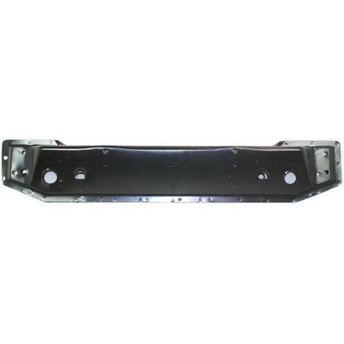 1998-2004 Dodge Intrepid Radiator Support Lower, Tie Bar.