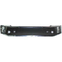 1998-2004 Dodge Intrepid Radiator Support Lower, Tie Bar.