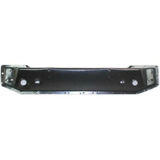 1998-2004 Dodge Intrepid Radiator Support Lower, Tie Bar.