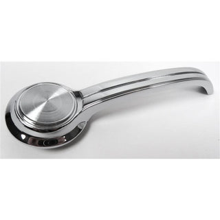 1967 Chevy Camaro Inside Door Handle.