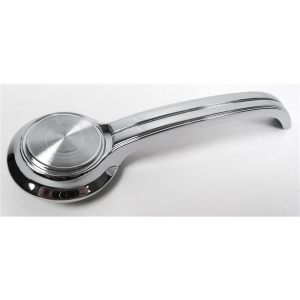 1967 Chevy Camaro Inside Door Handle.