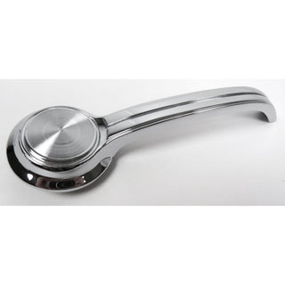 1965-1967 Chevy Chevelle Inside Door Handle.