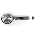 1965-1967 Chevy Chevelle Inside Door Handle.
