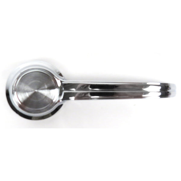 1967 Pontiac Firebird Inside Door Handle.