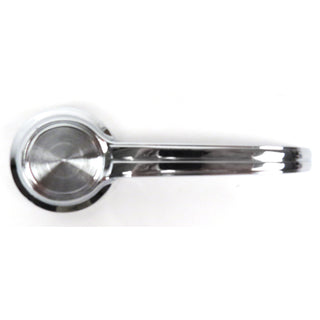 1967 Chevy Camaro Inside Door Handle.
