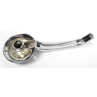 1967 Pontiac Firebird Inside Door Handle.