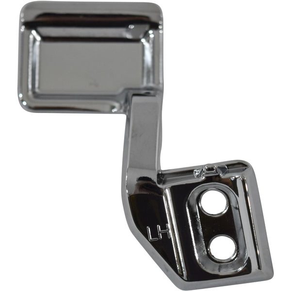 1968-1969 Chevy Camaro Interior Door Handle LH Deluxe.
