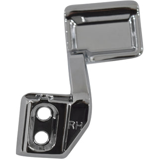 1968-1969 Chevy Camaro Interior Door Handle RH Deluxe.