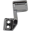 1968-1969 Pontiac Firebird Interior Door Handle RH Deluxe.