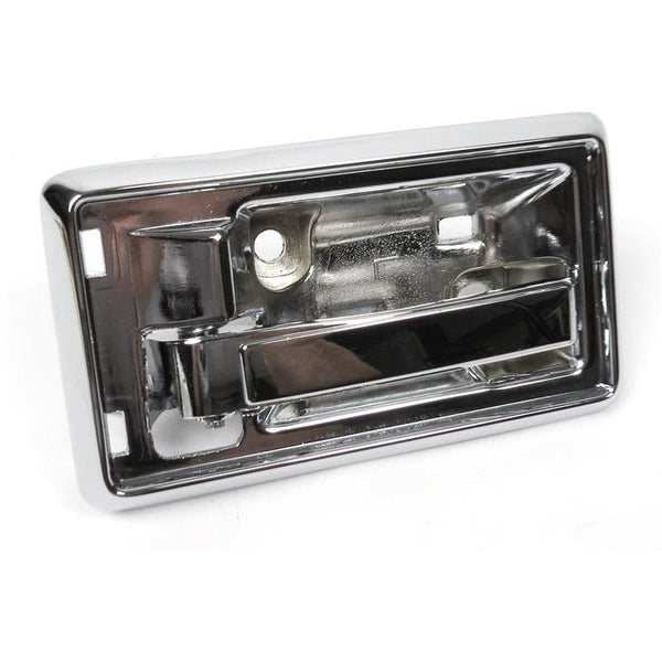 1970-1974 Chevy Camaro Interior Door Handle LH.