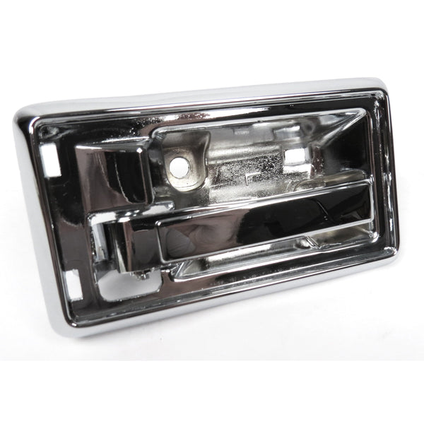 1970-1974 Chevy Camaro Interior Door Handle LH.