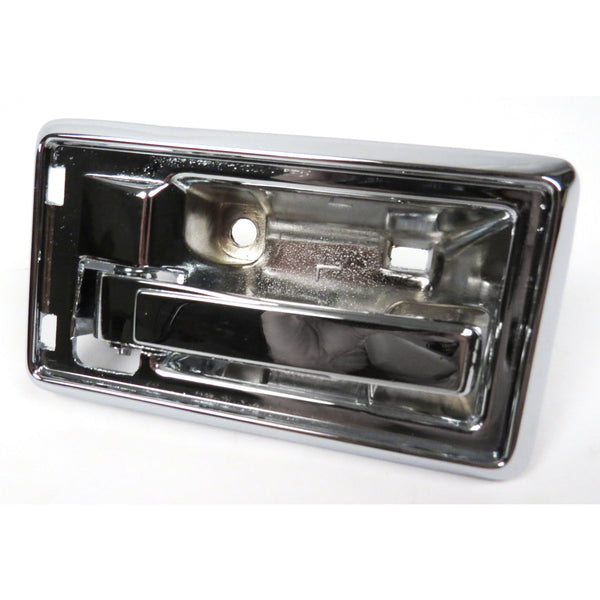 1970-1974 Pontiac Firebird Interior Door Handle LH.
