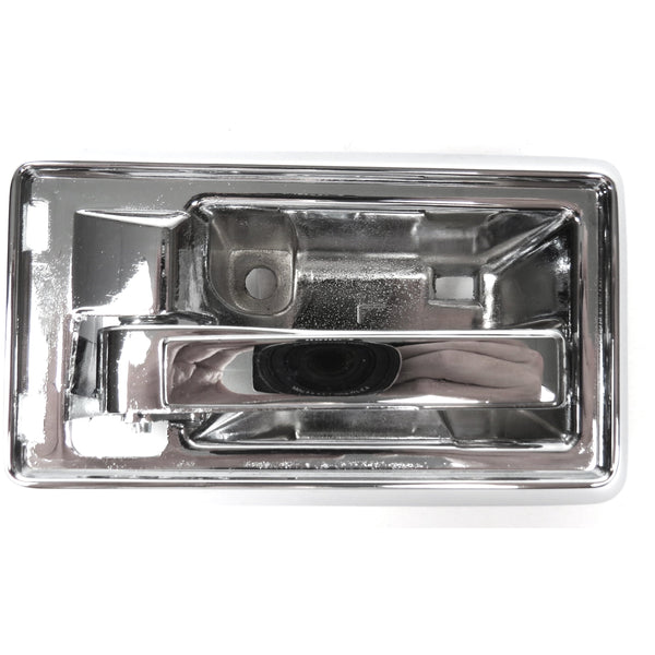 1970-1974 Chevy Camaro Interior Door Handle LH.