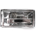 1970-1974 Pontiac Firebird Interior Door Handle LH.