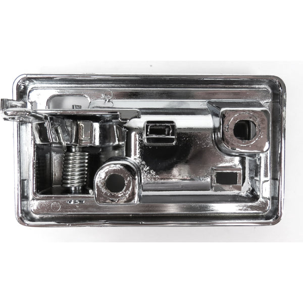 1970-1974 Pontiac Firebird Interior Door Handle LH.