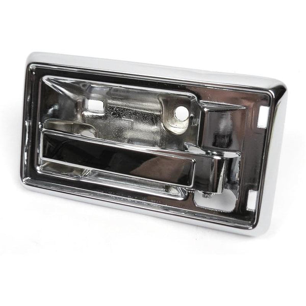 1970-1974 Chevy Camaro Interior Door Handle RH.