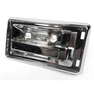 1970-1974 Chevy Camaro Interior Door Handle RH.