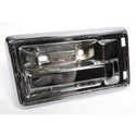 1970-1974 Chevy Camaro Interior Door Handle RH.